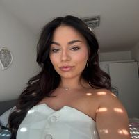 sula_strg