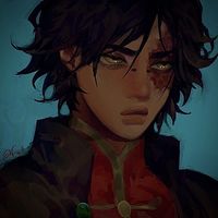 amunet_posts