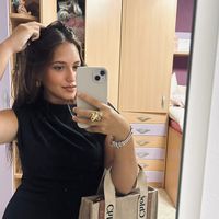 melafernaandez