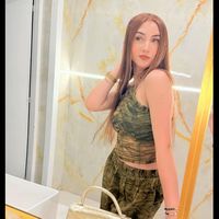 rita.remziye3