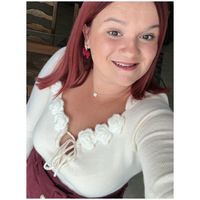 jennyrimeavecfolie