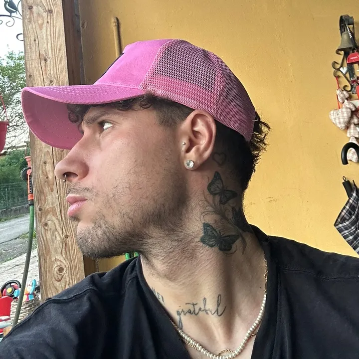 @kristiandecet