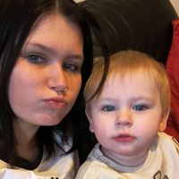 xjodie_cheffingsx
