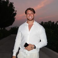 tommygreene1