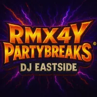 original sound - rmx4ypartybreak
