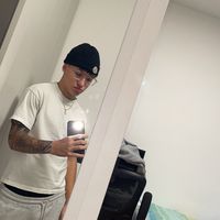 sntntony