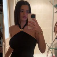 ellawainespam
