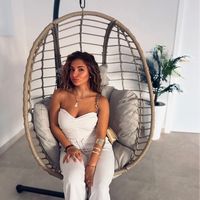 ainaraborja_