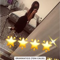 giuliaaoliverii
