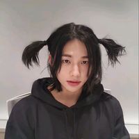 epxjdjcfjfjffffffnfnfff