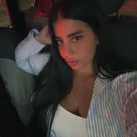 florasco97