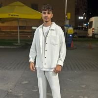 ricardo.official30