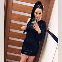 paulinaguzniczak_