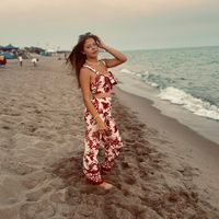 28._alexandraa