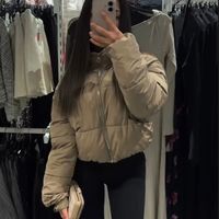 v.viktoriaa7