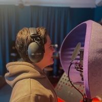 willtech_music