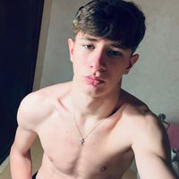 giorgio_loca