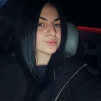 mada.iuly0