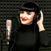TikTok Account - tikigelashviliofficial