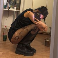 sixyas