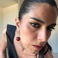 zingalaa