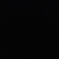 ___mona23__