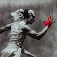 TikTok Account - https://p16-pu-no.tiktokcdn-eu.com/tos-no1a-avt-0068c001-no/56727fb358b1749cd54dc6253a7900f1~tplv-tiktokx-cropcenter:200:200.jpeg