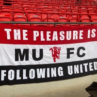 mufc.busbyboys