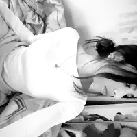 .celia._2107