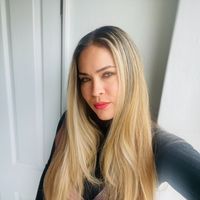 roimar.de.carvalh3