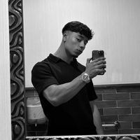 kadegarcia_