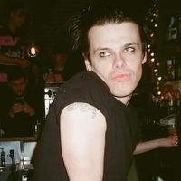 foryungblud