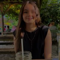 manongl4