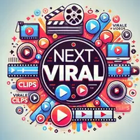 nextviral4