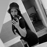 krisi_margaritova