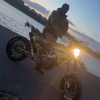 unknownkid427