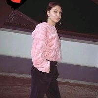 monica__adriana11