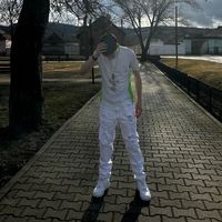 aleeexx.2