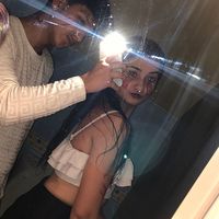 loco_samik777