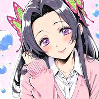 kanae.kocho790