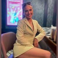 TikTok Account - https://p16-pu-no.tiktokcdn-eu.com/tos-no1a-avt-0068c001-no/5694d53dff0a0260e9e7e76679319d38~tplv-tiktokx-cropcenter-q:200:200:q70.jpg