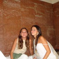 userblanksss