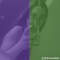 coco41238