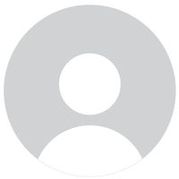spotify_musicczsk