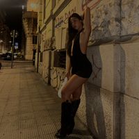 iilariaa..__