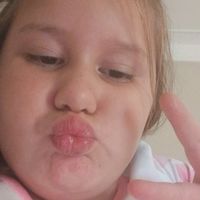 ginevra_ginny1234