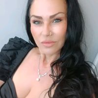 πρωτότυπος ήχος