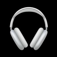 TikTok Account - https://p16-pu-no.tiktokcdn-eu.com/tos-no1a-avt-0068c001-no/56a4826905e0d61e7cb22186f7fda978~tplv-tiktokx-cropcenter:200:200.jpeg