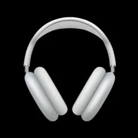 original sound - kev_lyricss