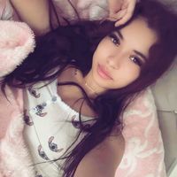 ella.mnt1